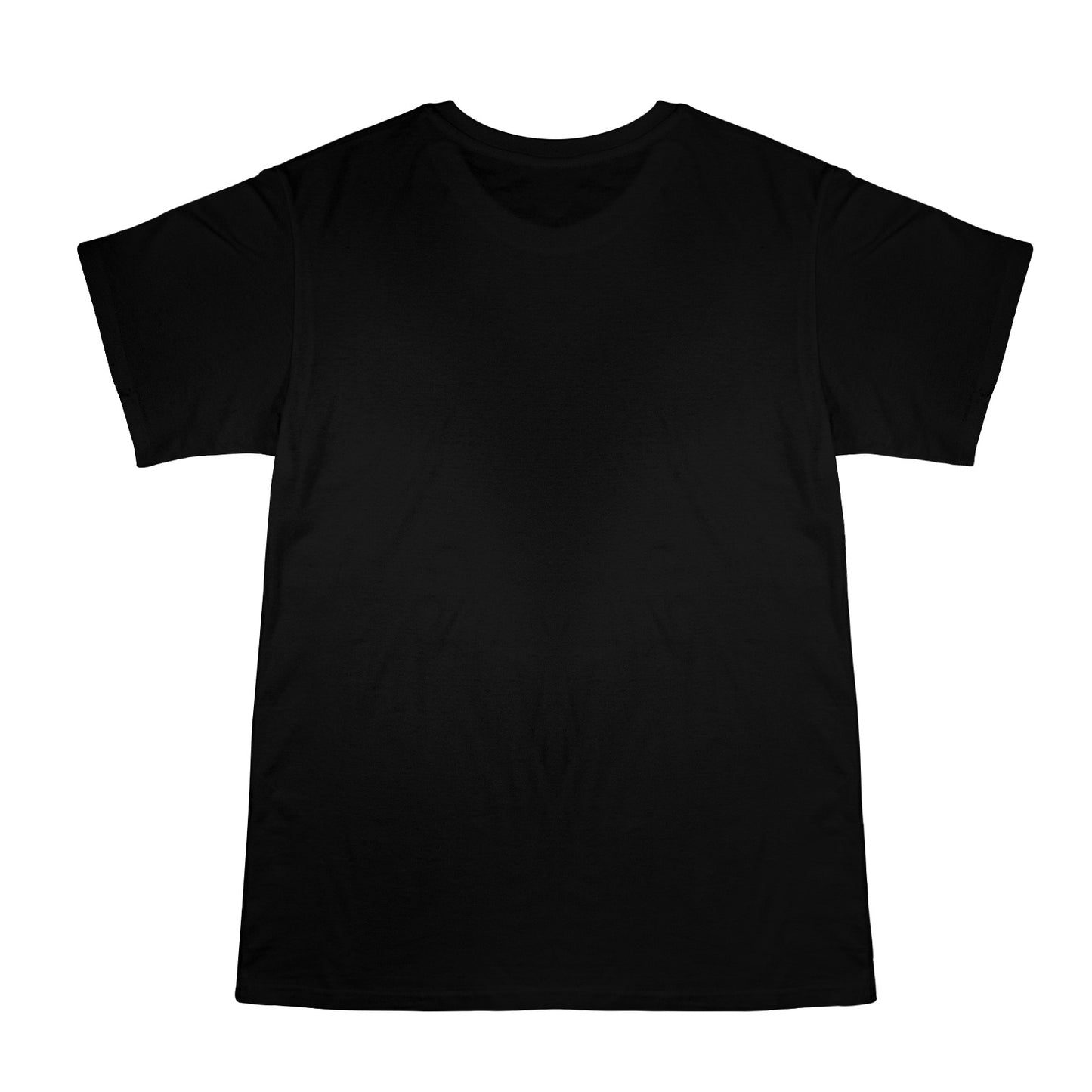 BLK Native Omaha Days 2025 Unisex Heavy Cotton T-Shirt (One Side Printing)