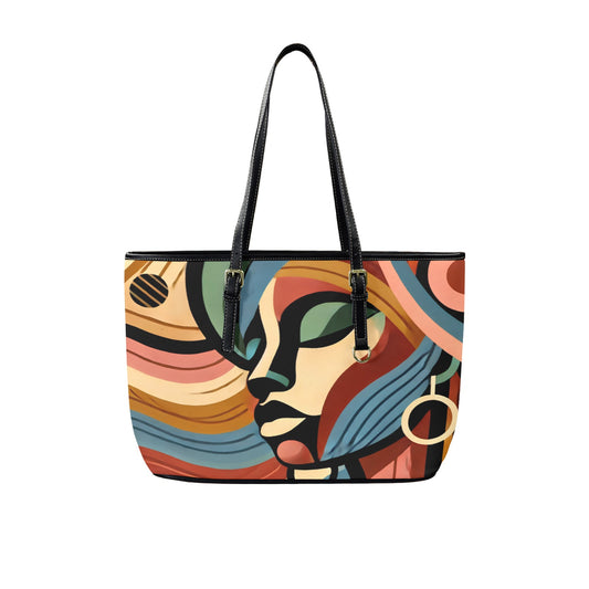 Fabienne Tote LG