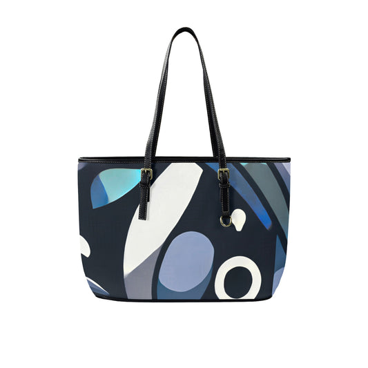 Akeela Tote LG