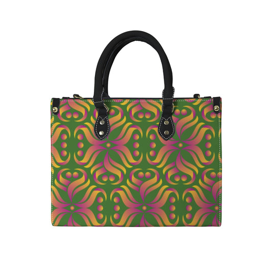 Hendrix Handbag-Large