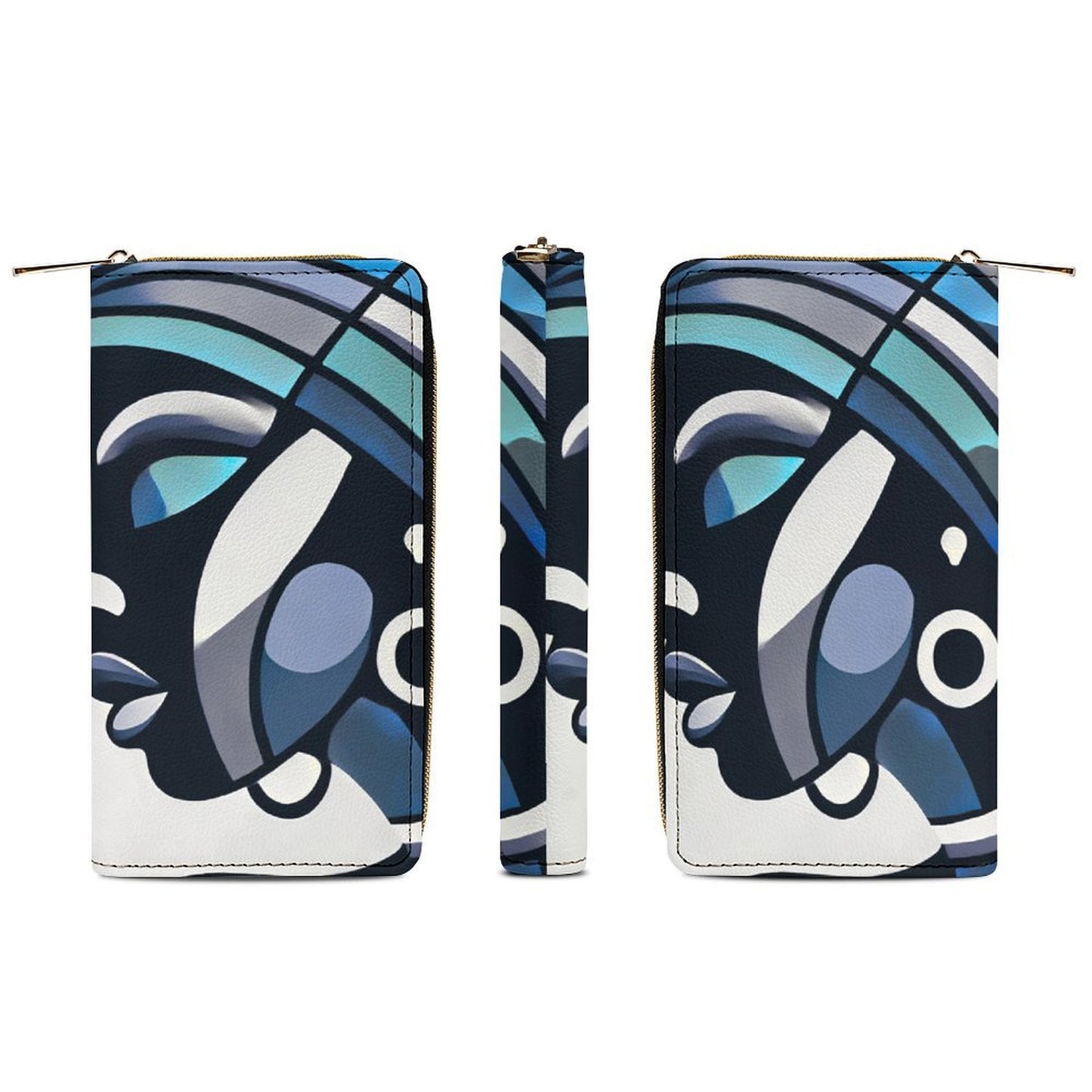 Akeela Wallet